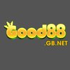 Avatar of Good88 - Nhà Cái Uy Tín Chất Lượng