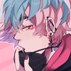 Avatar of GummyBoi