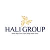 Avatar of Hali Group
