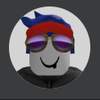 Avatar of polskiszef