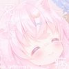Avatar of Misaki_Kitty