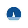 Avatar of Paramour Sailing