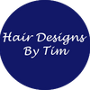 Avatar of Hairdesignsbytim