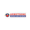 Avatar of Armstrong Water Mold Cleanup