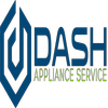 Avatar of dashappliance