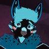 Avatar of TTVVictoryGames