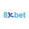 Avatar of nhacai8xbet4