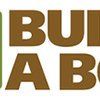 Avatar of buildaboxonline