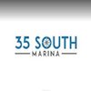 Avatar of 35 South Marina