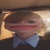 Avatar of CoolKid23222