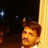 Avatar of Mpmr