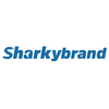Avatar of sharkybrand