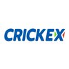 Avatar of Crickex Bangladesh