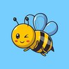 Sketchfab profile picture for @fyxbee