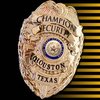 Avatar of Champion Security Agency