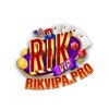 Avatar of RIKVIP