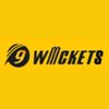 Avatar of 9Wickets: Comprehensive Sports Betting Platform