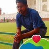 Avatar of Santosh.Pawar