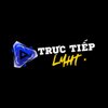 Avatar of Trực Tiếp LMHT Giải Đấu eSports Toàn Cầu