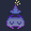 Avatar of MagicMaan