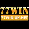 Avatar of 77win