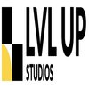 Avatar of LVL UP Studios