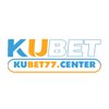 Avatar of Kubet77