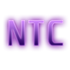 Avatar of NTC_Nyon