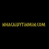 Avatar of Nhà Cái Uy Tín Min