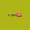 Avatar of Soi Kèo Vip