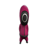 Avatar of Mister Manners
