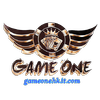 Avatar of GameOne 在线娱乐平台