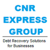 Avatar of Cnr Express Group