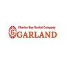 Avatar of Charter Bus Rental Company Garland