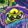 Avatar of PhantomV13