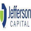 Avatar of Jefferson Capital Systems Reviews