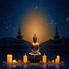 Avatar of gsing4641