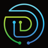 Avatar of Digitribe