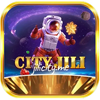 Avatar of Jilicityme