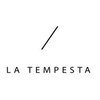 Avatar of La Tempesta : City, culture & technology