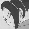 Avatar of ScratchDivision