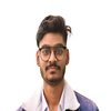 Avatar of Abhishek Kumar