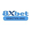 Avatar of 8XBET Nhà cái uy tín
