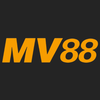 Avatar of mv888win