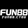 Avatar of Fun88