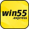 Avatar of win55express