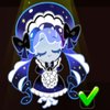 Avatar of Raspberrychan