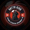 Avatar of Sattakingup16