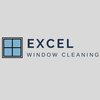 Avatar of Excel Window Cleaning