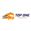 Avatar of vantaitoponelogistics